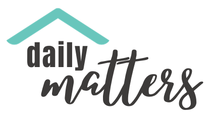 Daily Matters