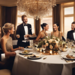 Mastering Formal Dining Etiquette in Singapore: The Complete Guide