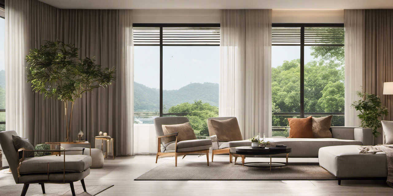 Step into Your Singapore Dream Home with HOUZE: Essential Housewarming Essentials for a Comfortable and Stylish Living Space