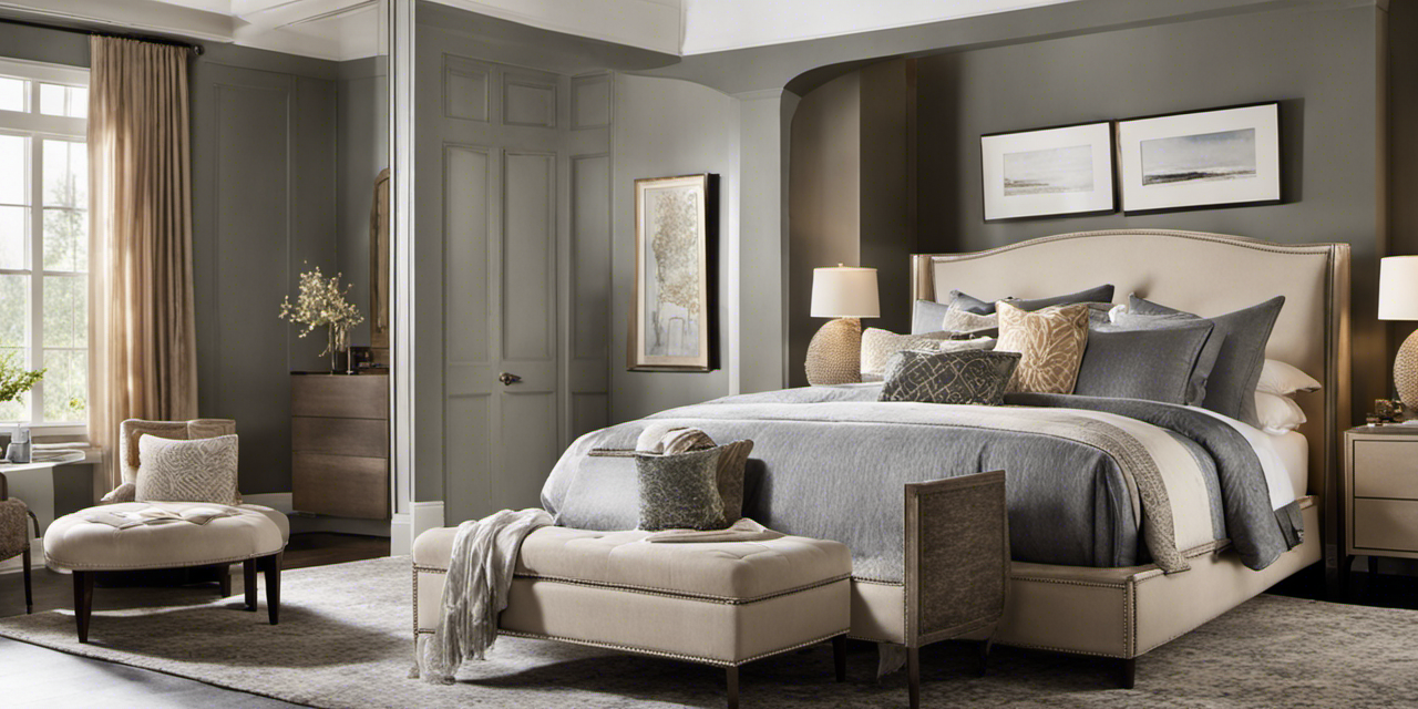 Transform Your Guest Room: Renovation Tips for a Comfortable and Welcoming Space